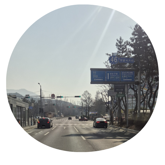 리뷰