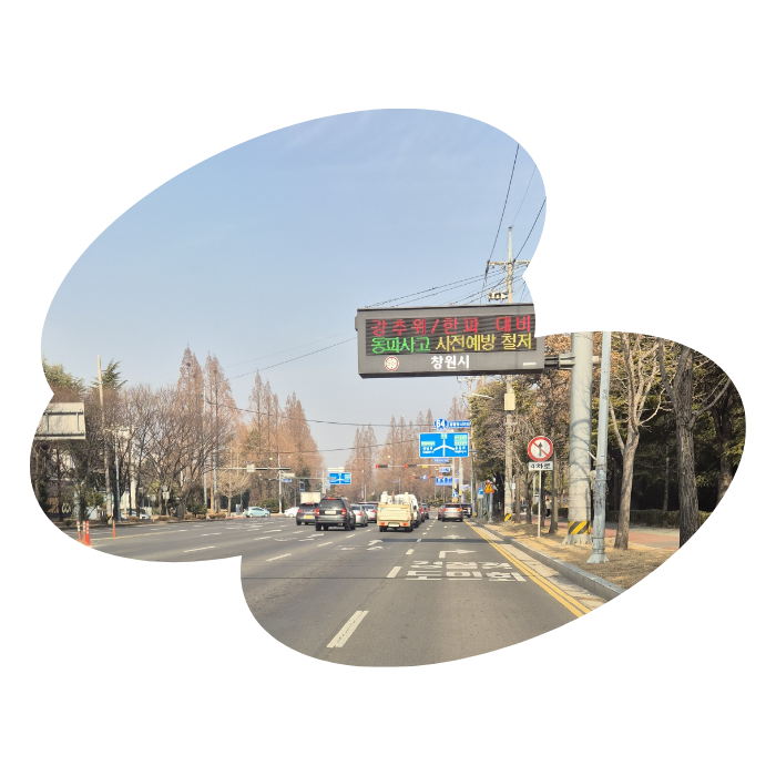 리뷰